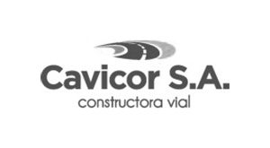 cavicor