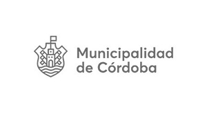 cordoba