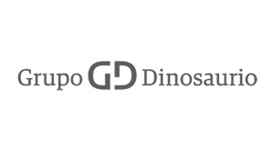 dinosaurio