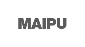 maipu